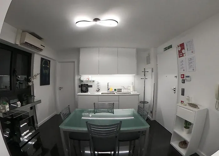 アパート Sea And Sun 4 - Jardins Da Imperatriz フンシャル