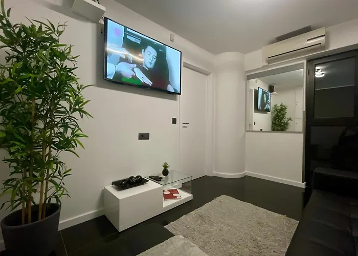 Sea And Sun 4 - Jardins Da Imperatriz * フンシャル