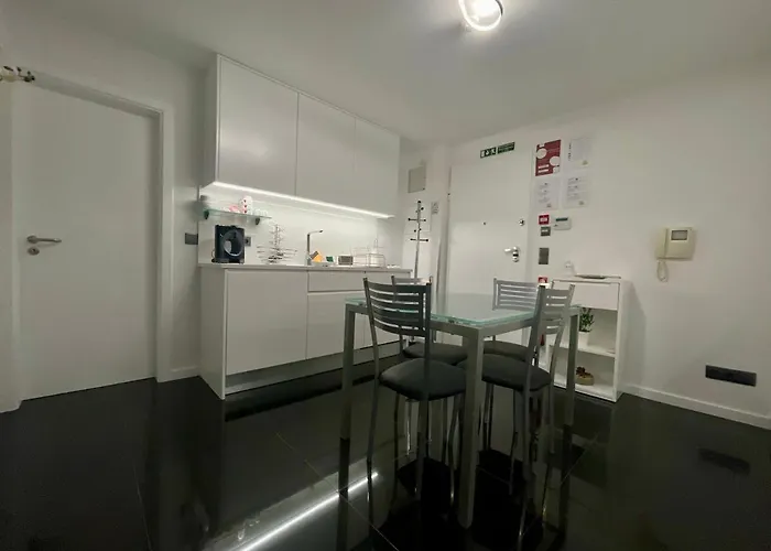 Sea And Sun 4 - Jardins Da Imperatriz * フンシャル