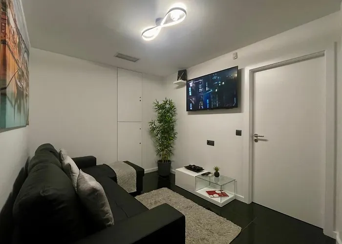 Sea And Sun 4 - Jardins Da Imperatriz * フンシャル