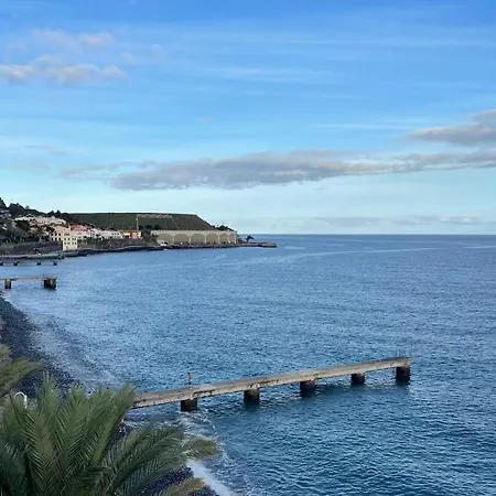 Sea And Sun 4 - Jardins Da Imperatriz *