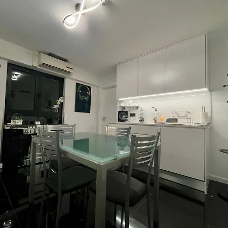 Sea And Sun 4 - Jardins Da Imperatriz * Funchal (Madeira)