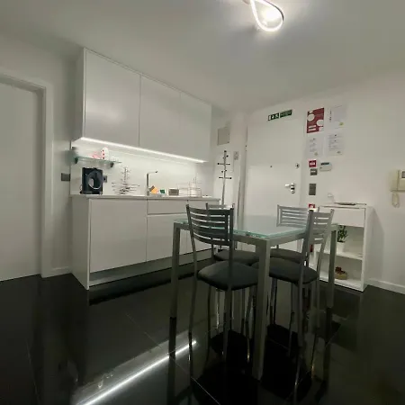 Sea And Sun 4 - Jardins Da Imperatriz * Funchal (Madeira)