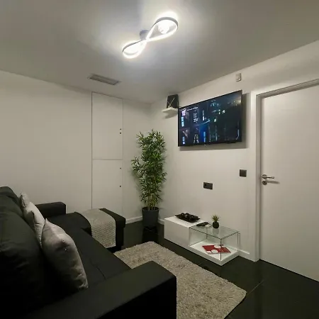 Sea And Sun 4 - Jardins Da Imperatriz * Funchal (Madeira)