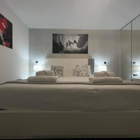 Sea And Sun 4 - Jardins Da Imperatriz * Funchal (Madeira)