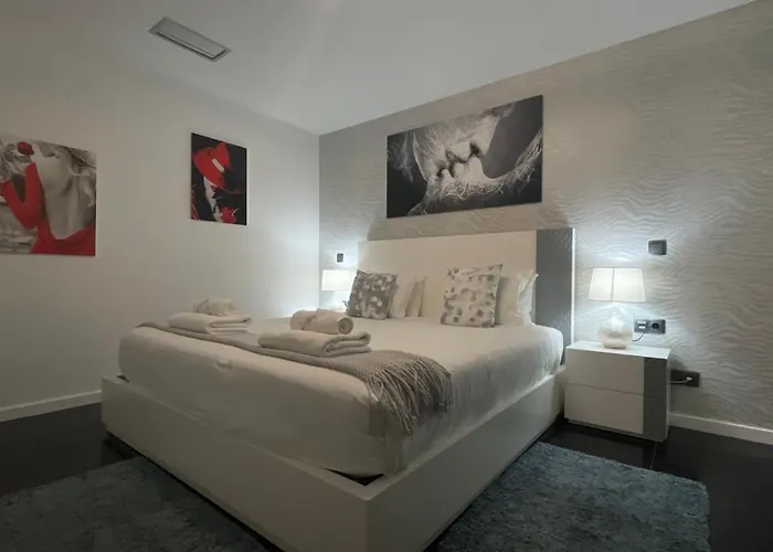 Sea And Sun 4 - Jardins Da Imperatriz شقة فونشال