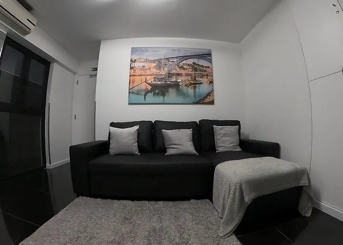 شقة Sea And Sun 4 - Jardins Da Imperatriz فونشال