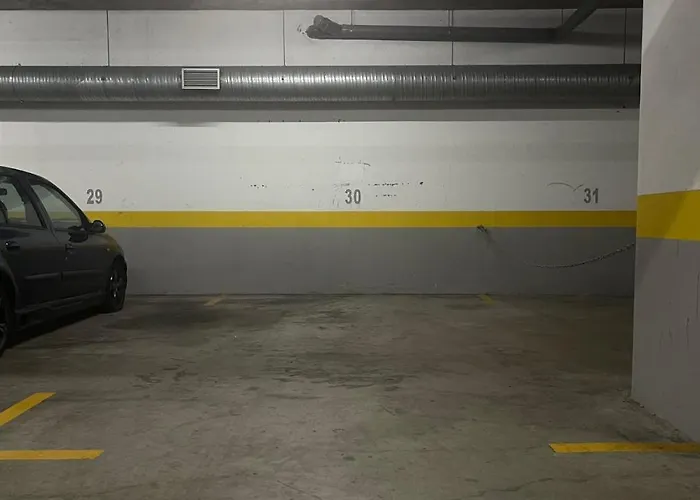 Sea And Sun 4 - Jardins Da Imperatriz * فونشال