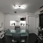 Sea And Sun 4 - Jardins Da Imperatriz Apartmán