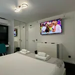 Apartmán Sea And Sun 4 - Jardins Da Imperatriz