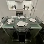 Apartmán Sea And Sun 4 - Jardins Da Imperatriz Funchal (Madeira)
