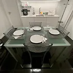 Apartmán Sea And Sun 4 - Jardins Da Imperatriz