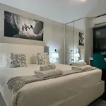 Apartmán Sea And Sun 4 - Jardins Da Imperatriz Funchal (Madeira)
