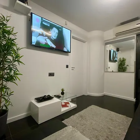 Sea And Sun 4 - Jardins Da Imperatriz * Funchal