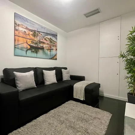 Sea And Sun 4 - Jardins Da Imperatriz *