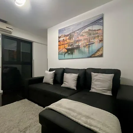 Sea And Sun 4 - Jardins Da Imperatriz