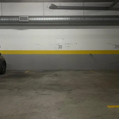 Sea And Sun 4 - Jardins Da Imperatriz * Funchal (Madeira)