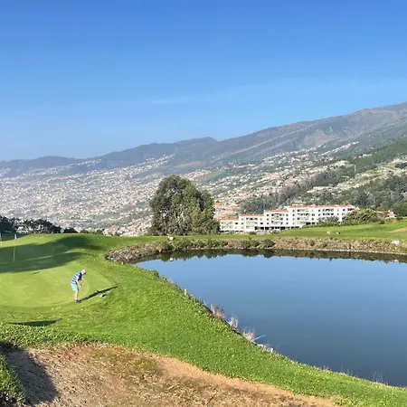 Sea And Sun 4 - Jardins Da Imperatriz