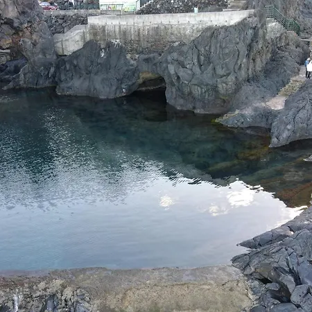 Daire Sea And Sun 4 - Jardins Da Imperatriz *