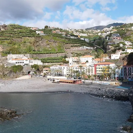 Sea And Sun 4 - Jardins Da Imperatriz *