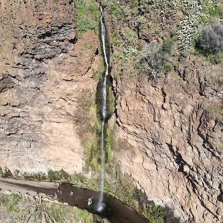 Sea And Sun 4 - Jardins Da Imperatriz Lägenhet