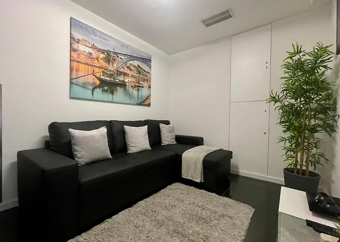 Sea And Sun 4 - Jardins Da Imperatriz *