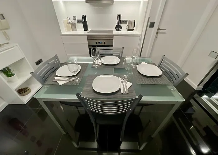 公寓 Sea And Sun 4 - Jardins Da Imperatriz 丰沙尔