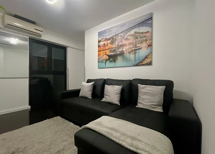 Sea And Sun 4 - Jardins Da Imperatriz