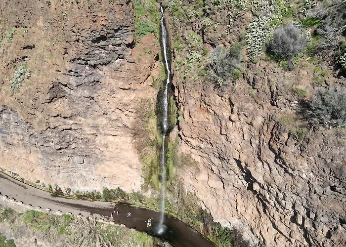 Sea And Sun 4 - Jardins Da Imperatriz 公寓